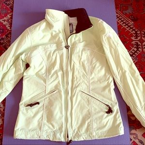 Roxy snowboarding Jacket Shell